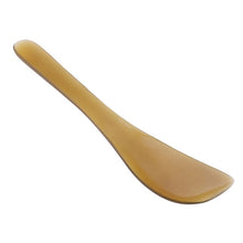 Load image into Gallery viewer, Natural Jade GuaSha Scraping Face Massage Wand For Therapy Stick Point Guasha Faical Massage Treatment Hot
